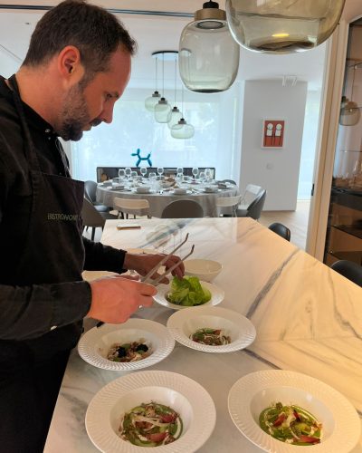 Private_chef_service_barcelona-1.jpeg